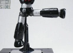 Sentinel Toys 1000Toys Riobot Great Mazinger Z -Cheap Action Figures Store 1d83e7502d