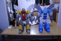 FansToys FT-20G Terminus Giganticus Omega Supr3me -Cheap Action Figures Store 1d91ef4974