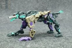 52Toys BeastBox BB-31 Firmhand -Cheap Action Figures Store 1d99e5acb9