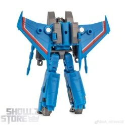 Newage H14C Leviathan Thundercracker 4th Anniversary Version -Cheap Action Figures Store 1e2a75be9b