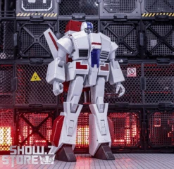 4th Party Masterpiece MP-57 Skyfire -Cheap Action Figures Store 1e5a58a813