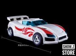 Kubianbao KBB Drift -Cheap Action Figures Store 1e6e12b110