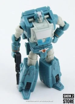 DX9 Toys War In Pocket X14 Leah X15 Toufold Set Of 2 -Cheap Action Figures Store 1ea70bba34