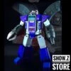 FansToys FT-20G Terminus Giganticus Omega Supr3me -Cheap Action Figures Store 1ec5cc3ca5