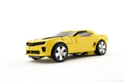 Weijiang M03 Movie Battle Blades Hornet Bumblebee -Cheap Action Figures Store 1ed249d010