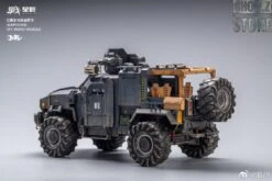 JoyToy Source 1/18 Hardcore Coldplay Off-Road Vehicle -Cheap Action Figures Store 1eec2e3d9d