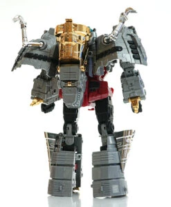 ToyWorld TW-D03 Corelock Grimshell Grimlock 18 ToyWorld TW-D03 Corelock Grimshell Grimlock -Cheap Action Figures Store 1ef9a510a3