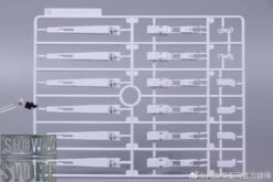 Moxin MG 1/100 XXXG-00W0 Wing Gundam Zero Purple Version Model Kits -Cheap Action Figures Store 1f08446b3e