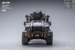 JoyToy Source 1/18 Hardcore Coldplay Off-Road Vehicle -Cheap Action Figures Store 1f40701ffc