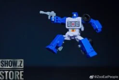 NewAge H41 Jones Beachcomber -Cheap Action Figures Store 1f5c98fc08