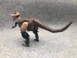 Infinite Transformation IT-02 Masterpiece MP-41 Dinobot Beast War -Cheap Action Figures Store 1fe5c3ab1c