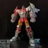 Zeta Toys ZB-07 Superitron Superion Clear Version Giftbox Set Of 6 -Cheap Action Figures Store 20080b0ff0