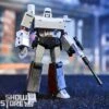 Magic Square MS-B36 Doomsday Megatron Original Exquisite Paint Version -Cheap Action Figures Store 203d44ae2f