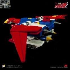 Pose Toy Pose+ Metal P+02B Baxinbird -Cheap Action Figures Store 2049b0c5fa