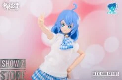 Eastern Model 1/12 A.T.K Girl Daily Outfit Set 17 Eastern Model 1/12 A.T.K Girl Daily Outfit Set -Cheap Action Figures Store 20ac0f376e