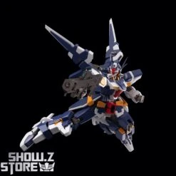 Sentinel Toys Riobot Super Robot Wars R-GUN Powered -Cheap Action Figures Store 20dc1fcc18