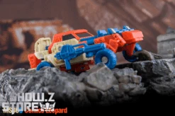 Dr.Wu MS-36C Comics Leopard Sandstorm -Cheap Action Figures Store 20eda3084f