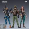 JoyToy Source 1/18 Awakening Team Set Of 3 -Cheap Action Figures Store 21106c20fc