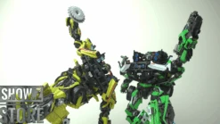 4th Party JH-01L Rescue Pioneer MPM-11 Ratchet W/ Improved Painting Green Version 25 4th Party JH-01L Rescue Pioneer MPM-11 Ratchet W/ Improved Painting Green Version -Cheap Action Figures Store 211810a416