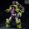 Daban Model DB 9901 Mixer Trucker Mixmaster GT-01B GT01B Devastator 2 Daban Model DB 9901 Mixer Trucker Mixmaster GT-01B GT01B Devastator -Cheap Action Figures Store 21286bd706