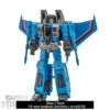 Newage H14C Leviathan Thundercracker 4th Anniversary Version 2 Newage H14C Leviathan Thundercracker 4th Anniversary Version -Cheap Action Figures Store 212b32e7cf