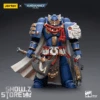 JoyToy Source 1/18 Warhammer 40K Ultramarines Honour Guard 2