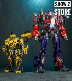 Weijiang M03 Movie Battle Blades Hornet Bumblebee -Cheap Action Figures Store 2138c59dca