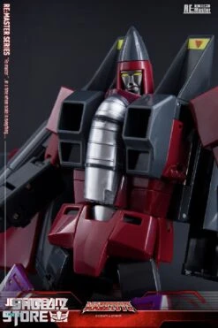 MakeToys MTRM-16 Jetstream Thrust 36 MakeToys MTRM-16 Jetstream Thrust -Cheap Action Figures Store 2171693f9f