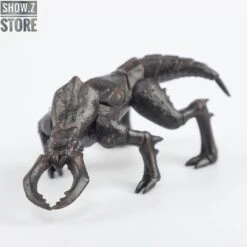 Rihio Multiabyss Alien Beast Series 1/60 Set Of 4 Figures W/ 2 Bases -Cheap Action Figures Store 217208e0c8