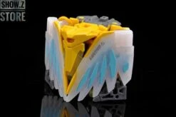 52Toys BeastBox BB-10 Rumblebeat 24 52Toys BeastBox BB-10 Rumblebeat -Cheap Action Figures Store 2177d62c37