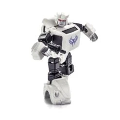 NewAge H1K Critter Bugbite Bumblebee MP-21K -Cheap Action Figures Store 218b176e0f