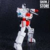 4th Party Masterpiece MP-30 Ratchet -Cheap Action Figures Store 21b29d3002