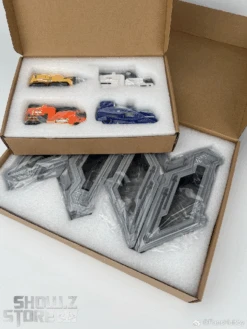 FansHobby MasterBuilder MBA-05 Additional Limbs Set For MB-18 Energy Commander 26 FansHobby MasterBuilder MBA-05 Additional Limbs Set For MB-18 Energy Commander -Cheap Action Figures Store 21e8bd71bb