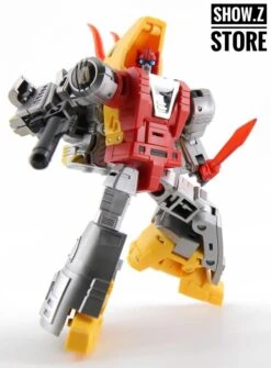 DX9 Toys War In Pocket X18 Bumper Slag -Cheap Action Figures Store 221e790762