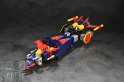 Evolution Toy Super Metal Daikengo -Cheap Action Figures Store 222d0f49a8