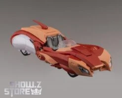 CDL CDL-02 ALT Elita One -Cheap Action Figures Store 2257d5eb28