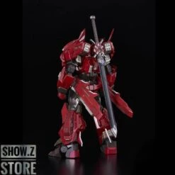 Flame Toys Furai Model Shattered Glass Drift Model Kit 20 Flame Toys Furai Model Shattered Glass Drift Model Kit -Cheap Action Figures Store 226aa5dafd