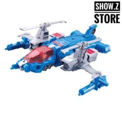 Weijiang Headmasters Seabrow Fighter Oversized Highbrow -Cheap Action Figures Store 227628a99f