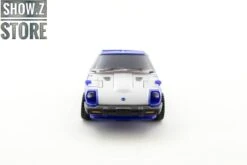 NewAge New Age NA H3B H-3B Kitt Bluestreak -Cheap Action Figures Store 229839d95c