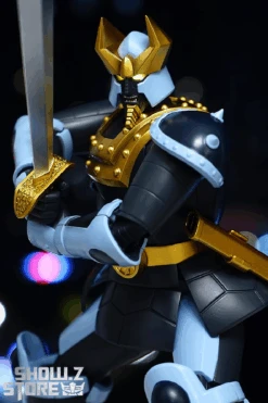 [Coming Soon] King Arts Diecast Figure Series DFS073 God Mazinger -Cheap Action Figures Store 22aff7b5ff