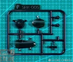 Suyata SRK-005 1/48 Shipborne Bomber SUISEI Model Kit -Cheap Action Figures Store 22d56085ed