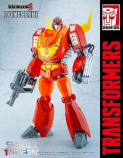 Action Toys ULTIMETAL-S Series Rodimus Prime 19 Action Toys ULTIMETAL-S Series Rodimus Prime -Cheap Action Figures Store 2379cb0072
