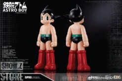 Blitzway BW-NS 50101 Astro Boy Anime Statue Deluxe Version 29 Blitzway BW-NS 50101 Astro Boy Anime Statue Deluxe Version -Cheap Action Figures Store 23e8a49cd6