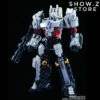 MakeToys MT MTCD-02 MTCD02 Rioter Despotron Megatron -Cheap Action Figures Store 23ea7df8bc