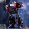 Planet X PX-15B Pluto Megatron Metallic Version -Cheap Action Figures Store 2404d25de1