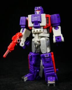 Unique Toys YM04 Palm Collection No Minds & Unhappy Highbrow Apeface -Cheap Action Figures Store 240790ff64