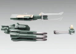 Black Mamba BMB LS-10 LS10 Brawl OS Oversized Studio Series SS-12 SS12 24 Black Mamba BMB LS-10 LS10 Brawl OS Oversized Studio Series SS-12 SS12 -Cheap Action Figures Store 240a0383e1