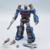 MechFansToys MF-48X City Commander Ultra Magnus Battle Damaged Version -Cheap Action Figures Store 242a4fe1d5
