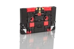 Mastermind Creations RMX-07 Riot Rumble -Cheap Action Figures Store 24331509fc