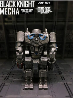 JoyToy Source Acid Rain Mecha Black Knight 17 JoyToy Source Acid Rain Mecha Black Knight -Cheap Action Figures Store 24408cb285
